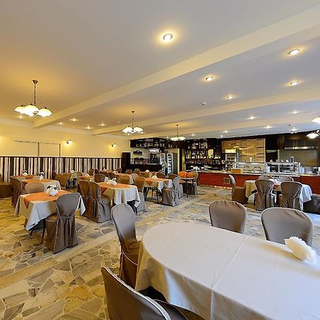 Hotel Ostrawa Водзіслав-Шльонскі Екстер'єр фото