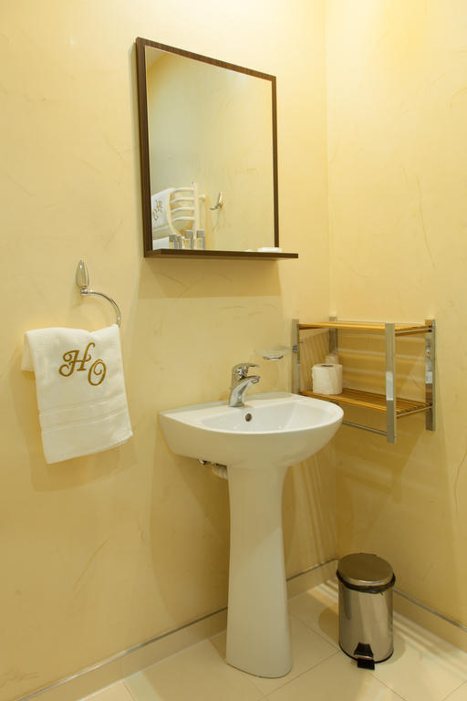 Hotel Ostrawa Водзіслав-Шльонскі Номер фото